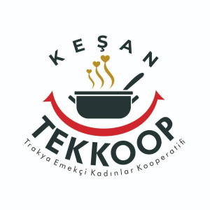 Trakya Emekçi Kadınlar Kooperatifi